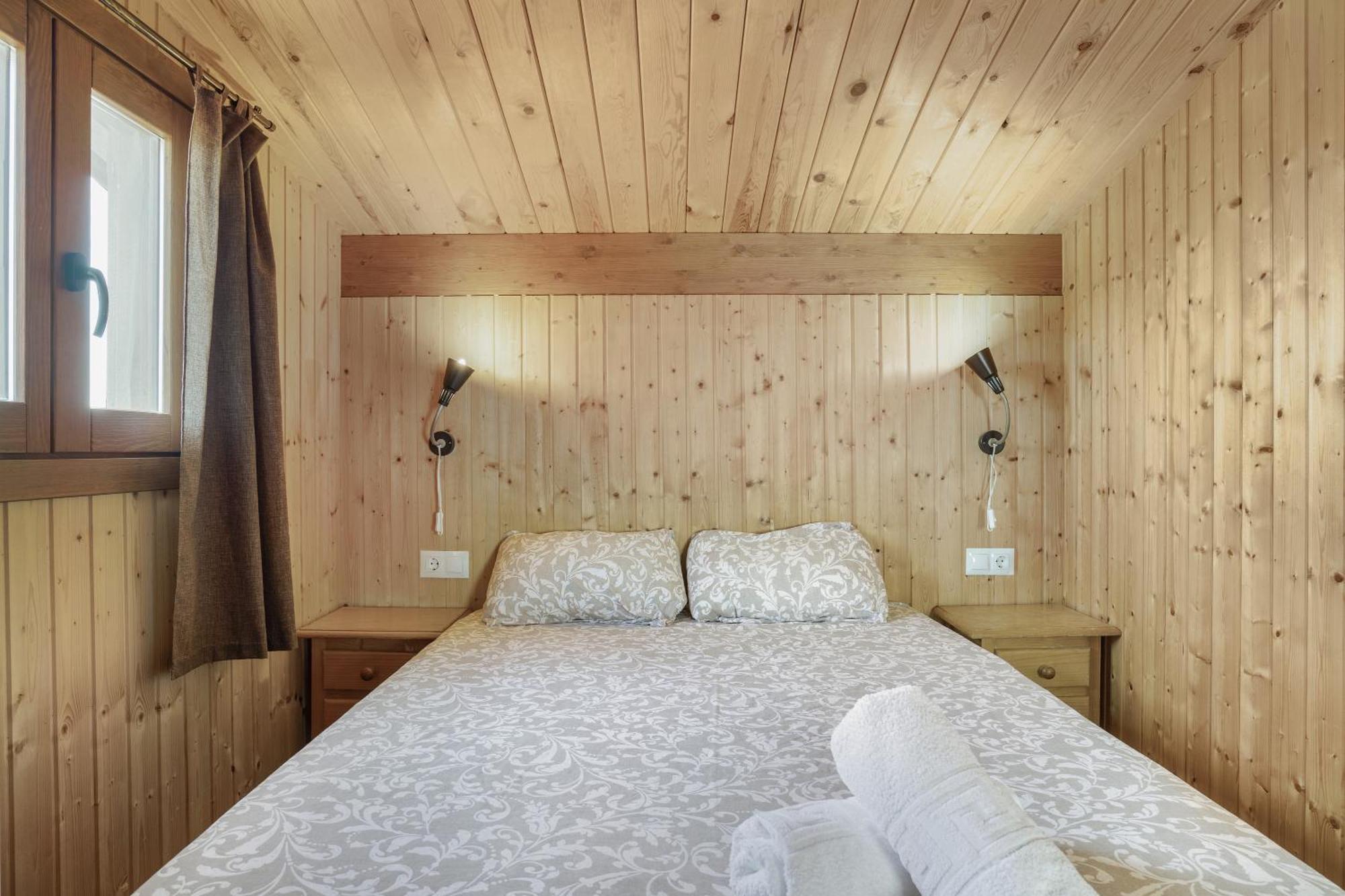 Вилла Casa El Mirlo Кониль-де-ла-Фронтера Экстерьер фото